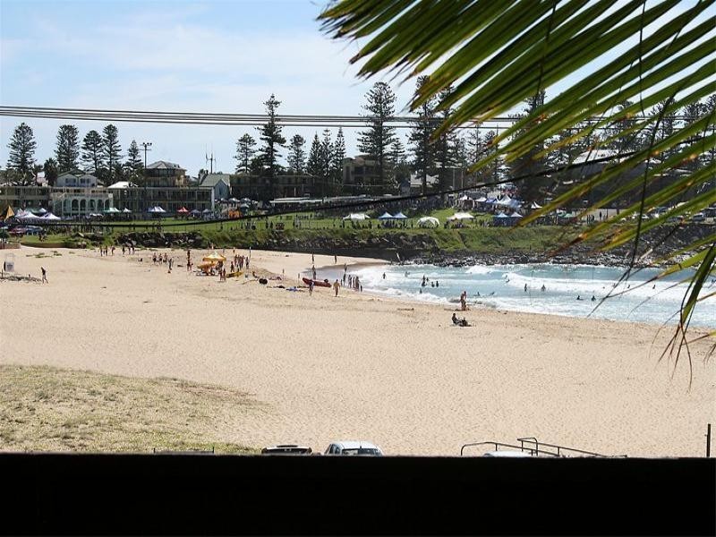 4 Barney Street, Kiama NSW 2533