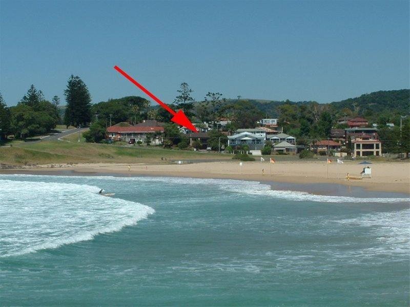 4 Barney Street, Kiama NSW 2533