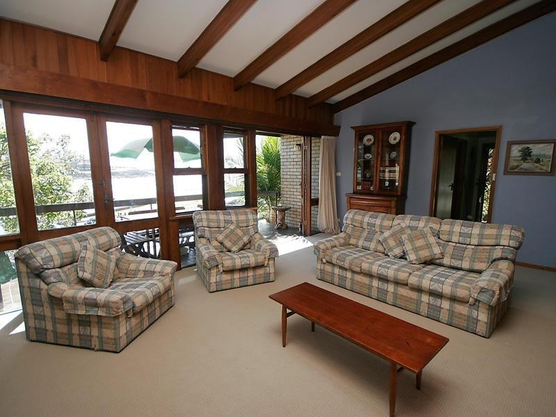 4 Barney Street, Kiama NSW 2533