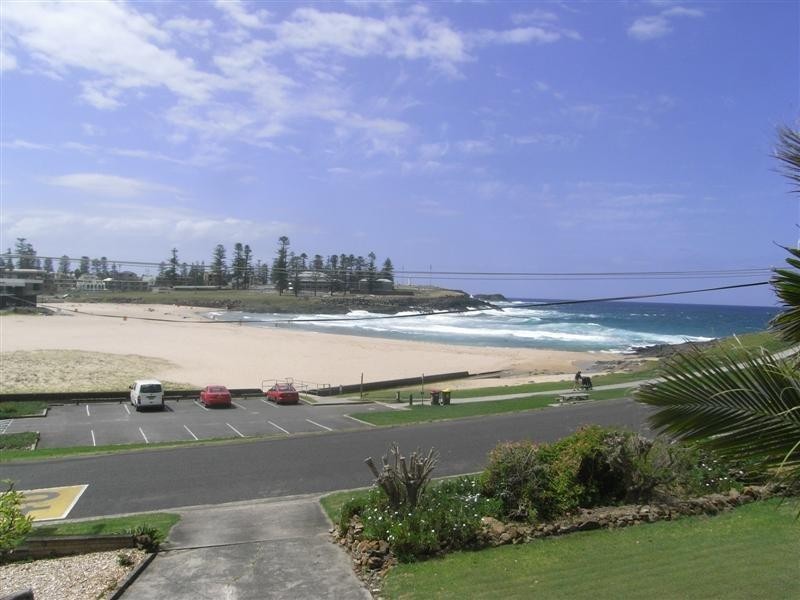 4 Barney Street, Kiama NSW 2533