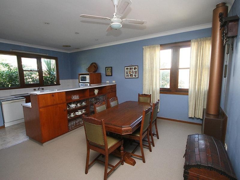 4 Barney Street, Kiama NSW 2533