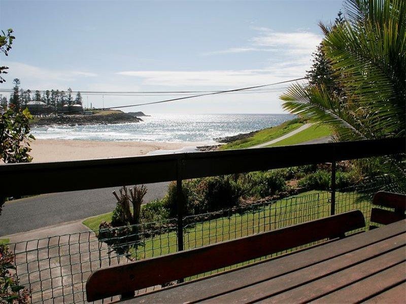 4 Barney Street, Kiama NSW 2533