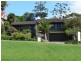 4 Barney Street, Kiama NSW 2533