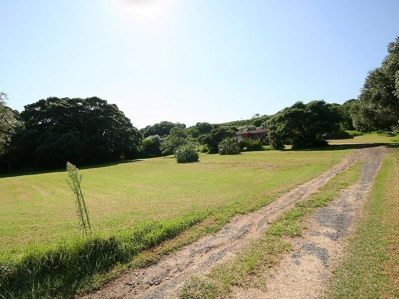 Lot 17 Hutchinson Street, Kiama NSW 2533