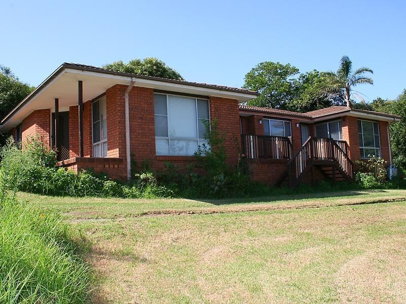Lot 17 Hutchinson Street, Kiama NSW 2533