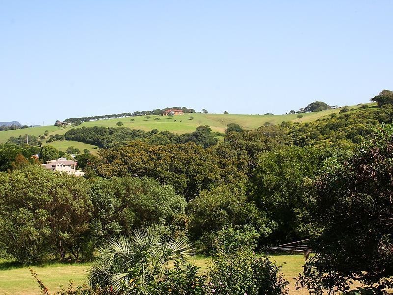 Lot 17 Hutchinson Street, Kiama NSW 2533