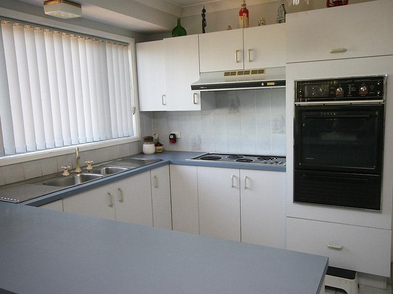 Lot 17 Hutchinson Street, Kiama NSW 2533