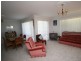 Lot 17 Hutchinson Street, Kiama NSW 2533