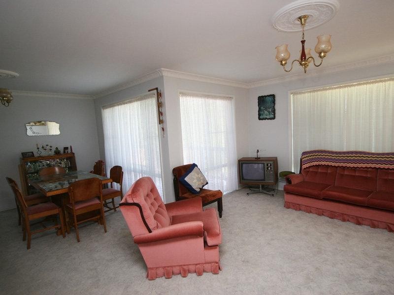 Lot 17 Hutchinson Street, Kiama NSW 2533