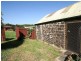Lot 17 Hutchinson Street, Kiama NSW 2533