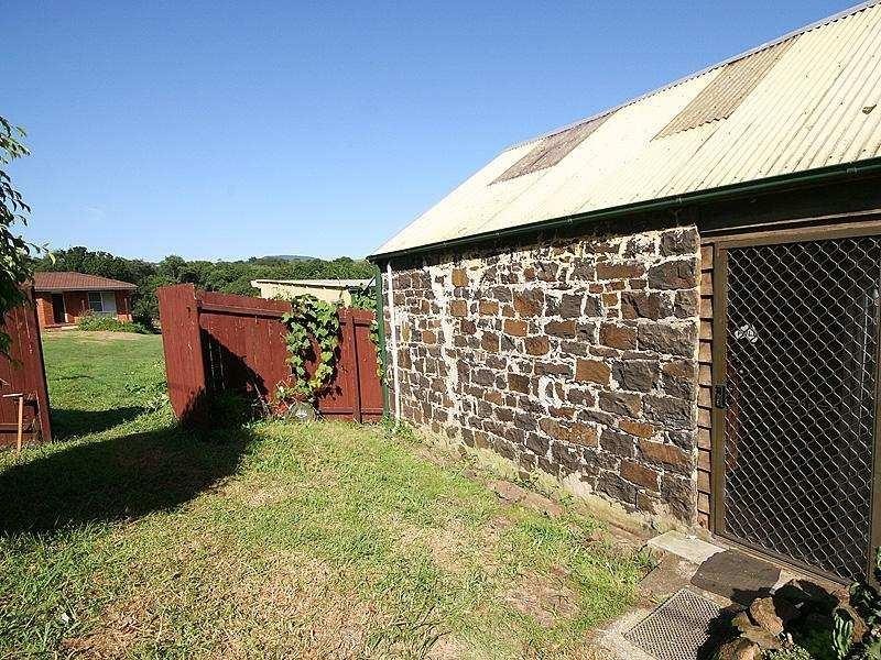 Lot 17 Hutchinson Street, Kiama NSW 2533