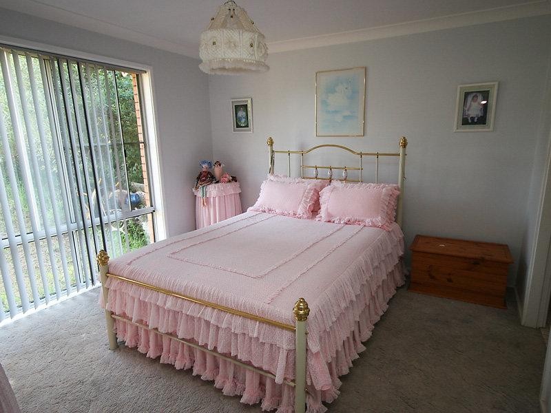 Lot 17 Hutchinson Street, Kiama NSW 2533