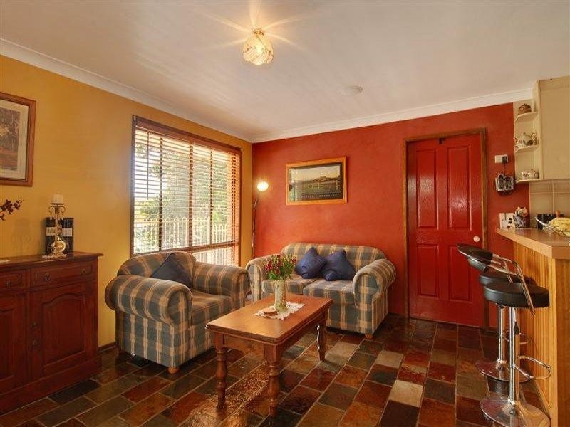 6 Tanner Place, Kiama NSW 2533