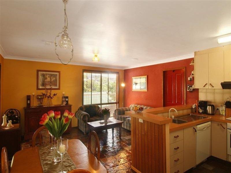 6 Tanner Place, Kiama NSW 2533