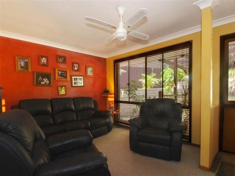6 Tanner Place, Kiama NSW 2533