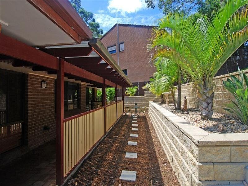 6 Tanner Place, Kiama NSW 2533