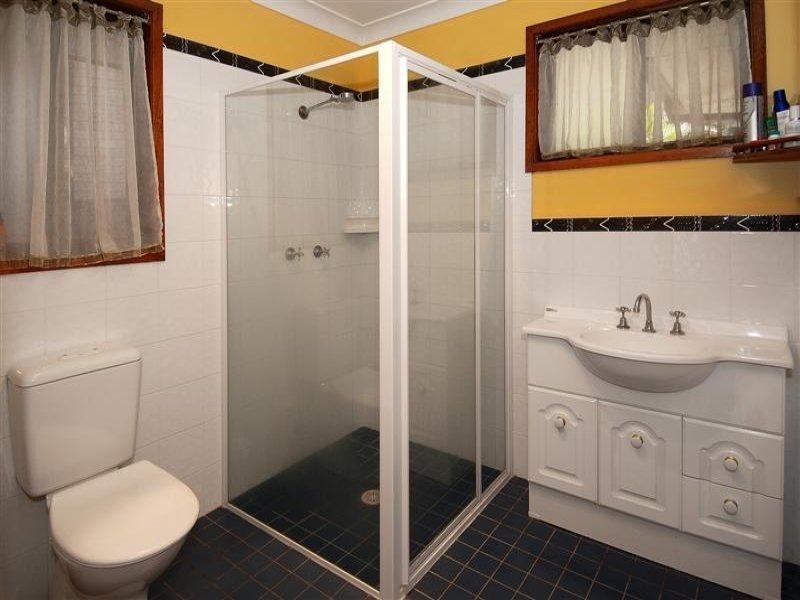 6 Tanner Place, Kiama NSW 2533