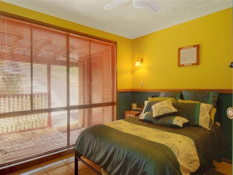 6 Tanner Place, Kiama NSW 2533