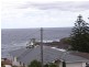 19 Boanyo Avenue, Kiama NSW 2533