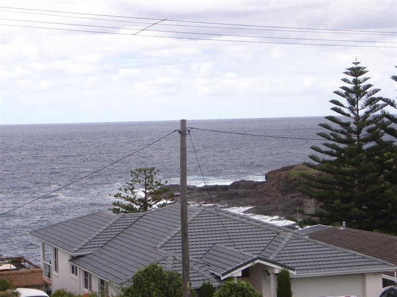 19 Boanyo Avenue, Kiama NSW 2533