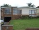 19 Boanyo Avenue, Kiama NSW 2533