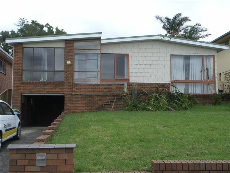 19 Boanyo Avenue, Kiama NSW 2533