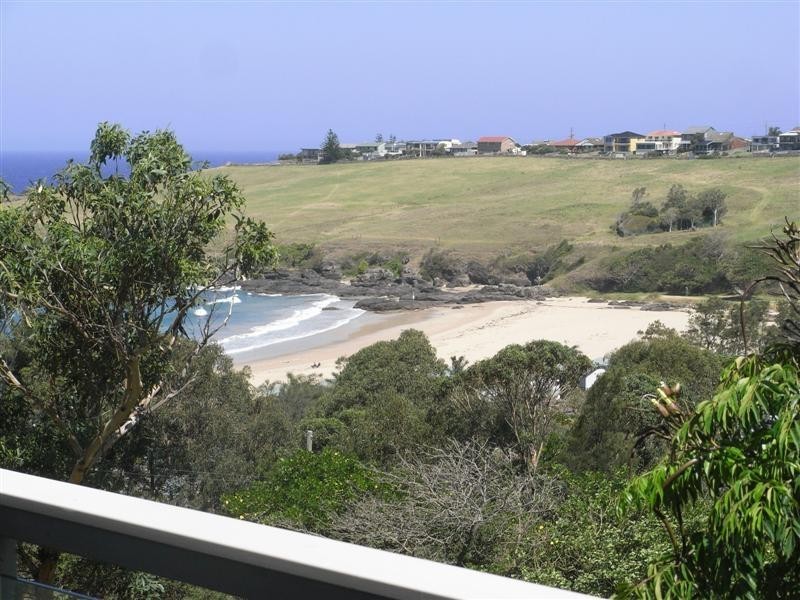 12 Kaleula Crescent, Kiama NSW 2533