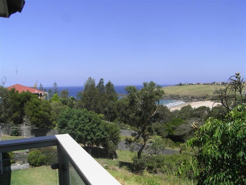 12 Kaleula Crescent, Kiama NSW 2533