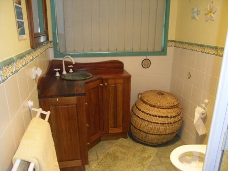 12 Kaleula Crescent, Kiama NSW 2533