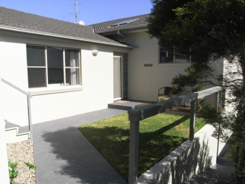 12 Kaleula Crescent, Kiama NSW 2533