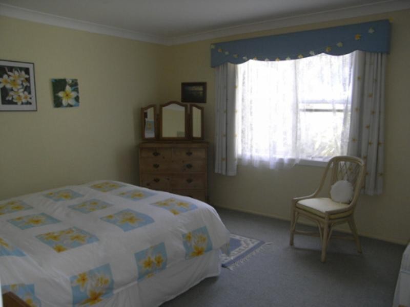 12 Kaleula Crescent, Kiama NSW 2533