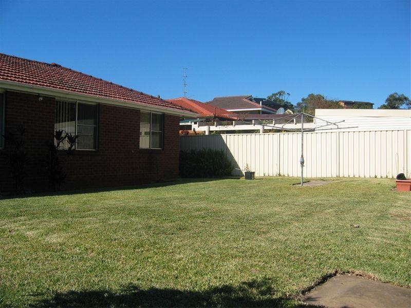 9 Austin Avenue, Minnamurra NSW 2533