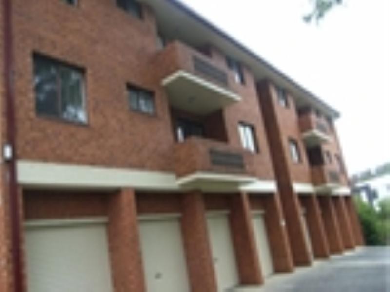 1/59 Collins Street, Kiama NSW 2533