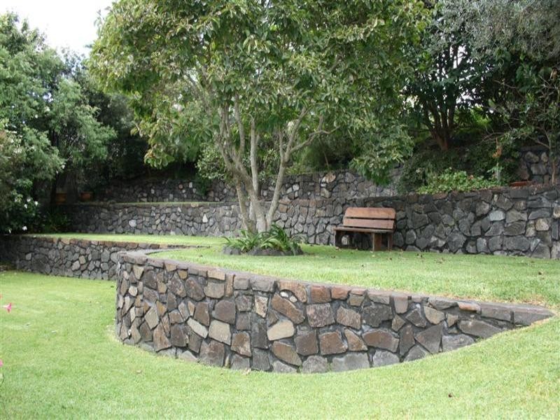 15 Belvedere Street, Kiama NSW 2533