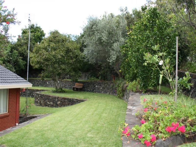 15 Belvedere Street, Kiama NSW 2533