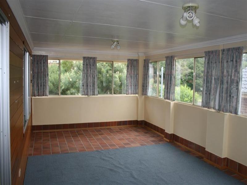 15 Belvedere Street, Kiama NSW 2533