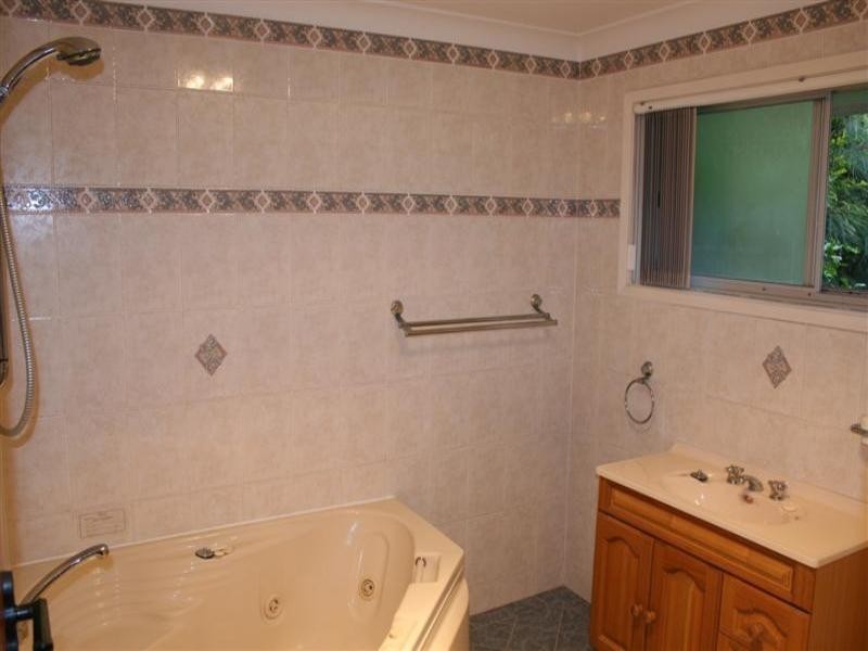 15 Belvedere Street, Kiama NSW 2533