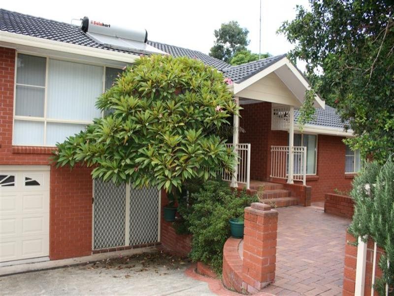 15 Belvedere Street, Kiama NSW 2533