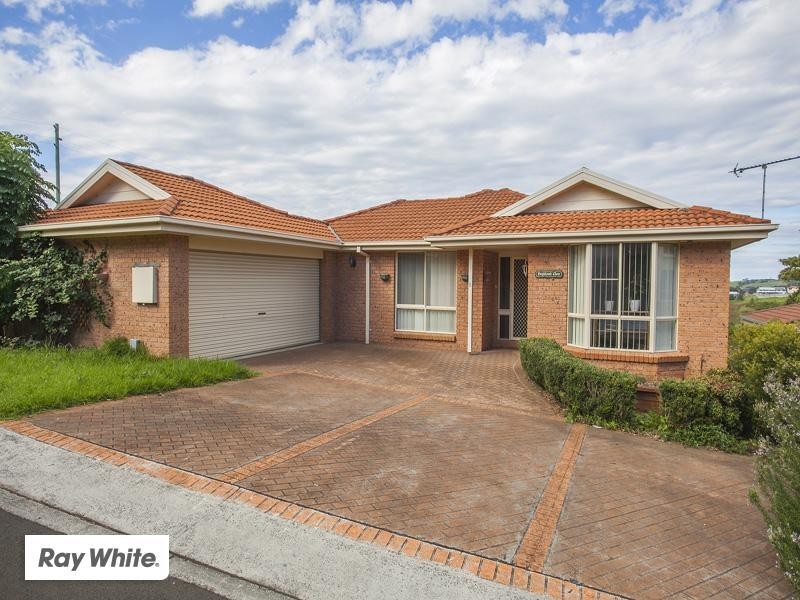 5 Pearce Place, Kiama NSW 2533