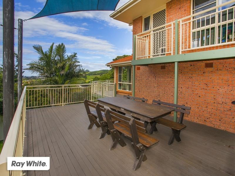 5 Pearce Place, Kiama NSW 2533