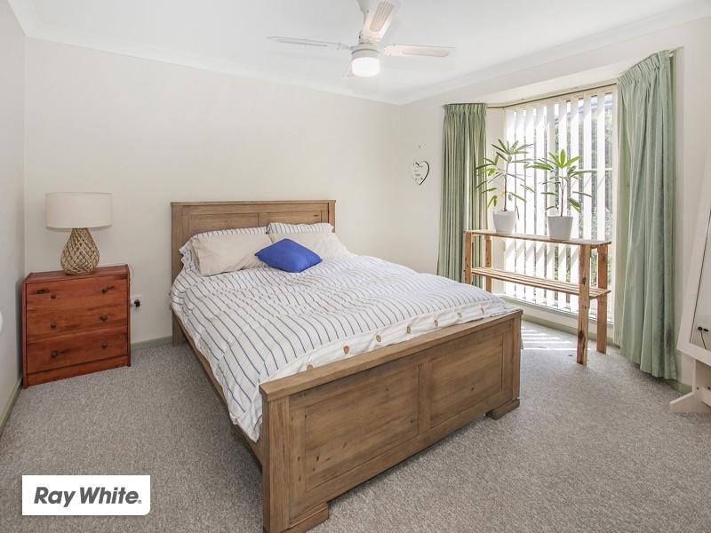 5 Pearce Place, Kiama NSW 2533