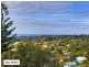 5 Pearce Place, Kiama NSW 2533