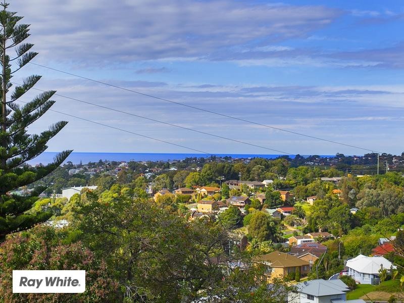 5 Pearce Place, Kiama NSW 2533