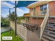 5 Pearce Place, Kiama NSW 2533