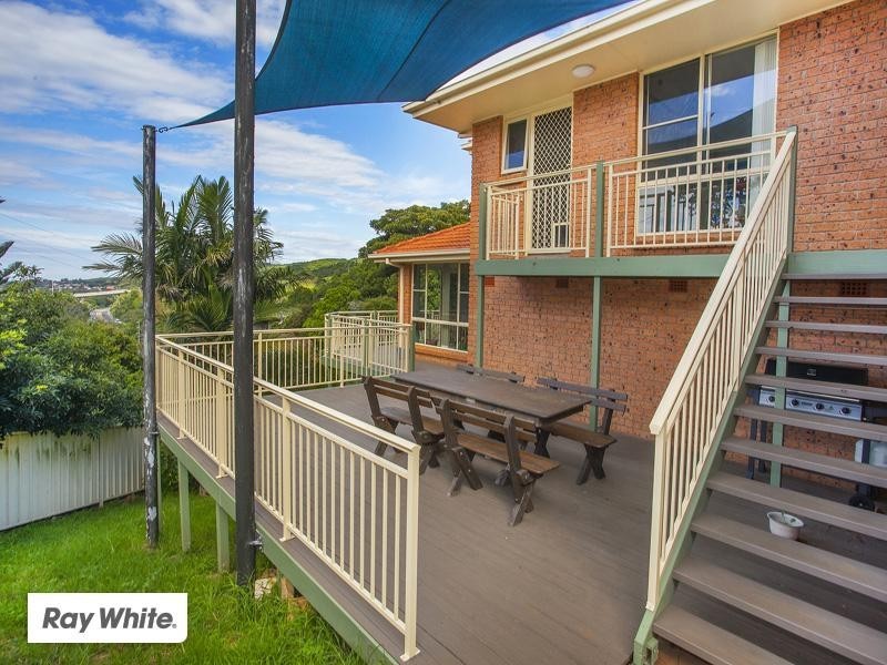 5 Pearce Place, Kiama NSW 2533