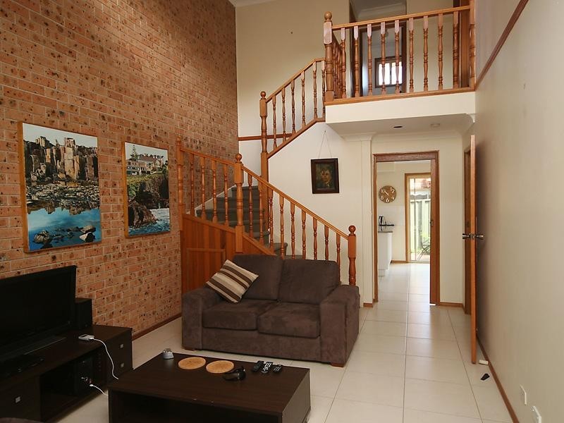 2/29 Tarrant Avenue, Kiama Downs NSW 2533