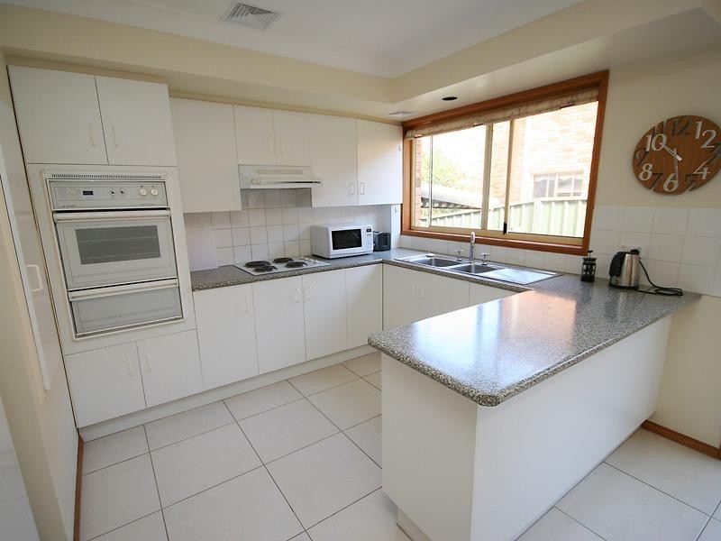 2/29 Tarrant Avenue, Kiama Downs NSW 2533