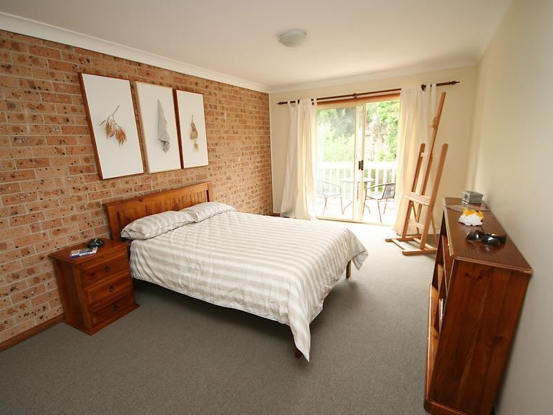 2/29 Tarrant Avenue, Kiama Downs NSW 2533