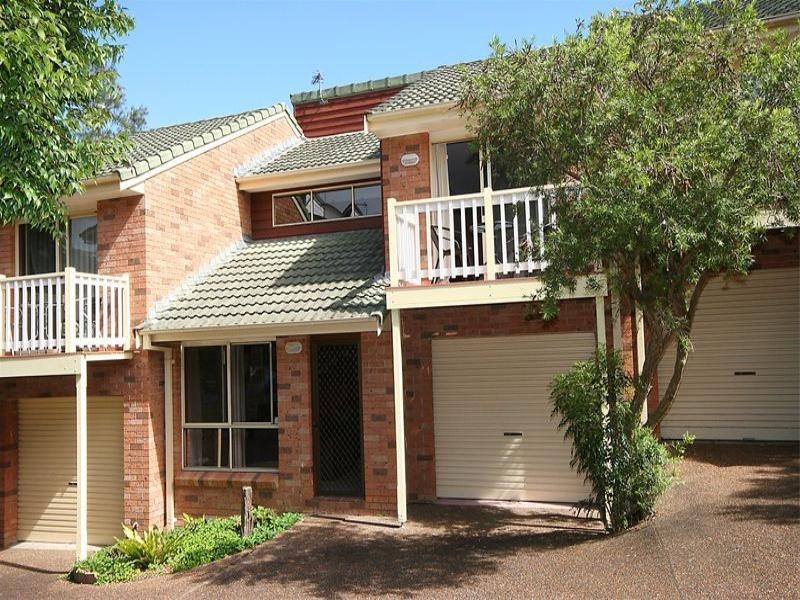 2/29 Tarrant Avenue, Kiama Downs NSW 2533