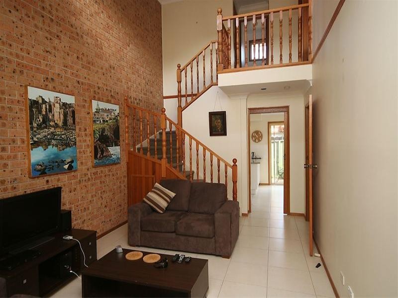 2/29 Tarrant Avenue, Kiama Downs NSW 2533